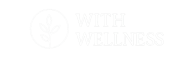 With Wellness
